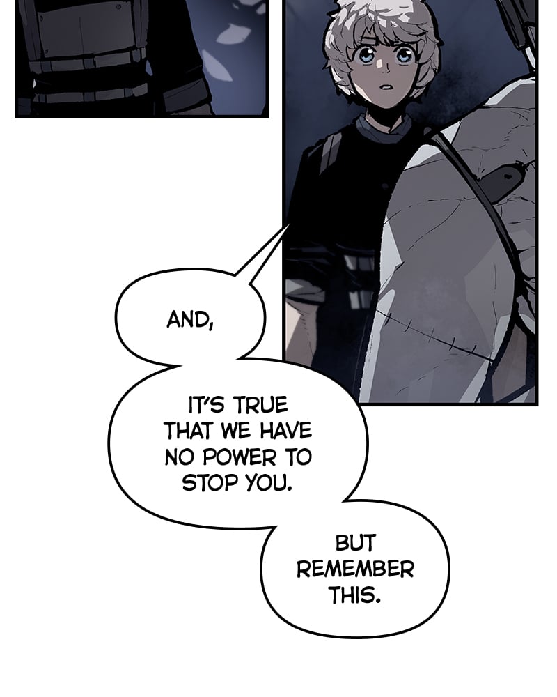 Read Corpse Knight Gunther (en) Manga Online