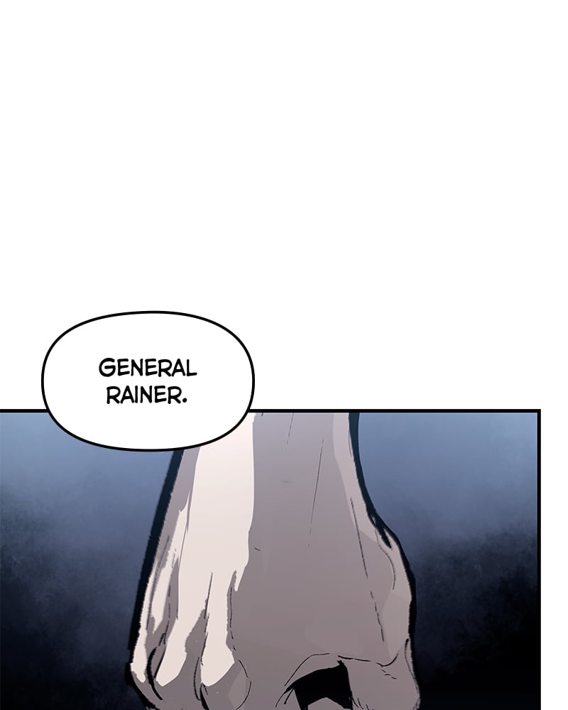 Read Corpse Knight Gunther (en) Manga Online