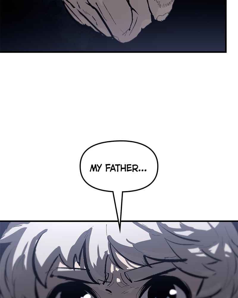 Read Corpse Knight Gunther (en) Manga Online