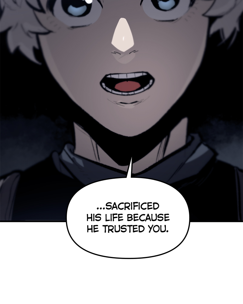 Read Corpse Knight Gunther (en) Manga Online