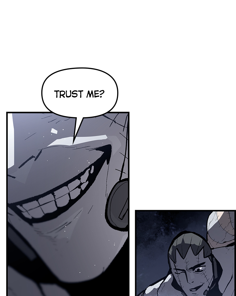 Read Corpse Knight Gunther (en) Manga Online