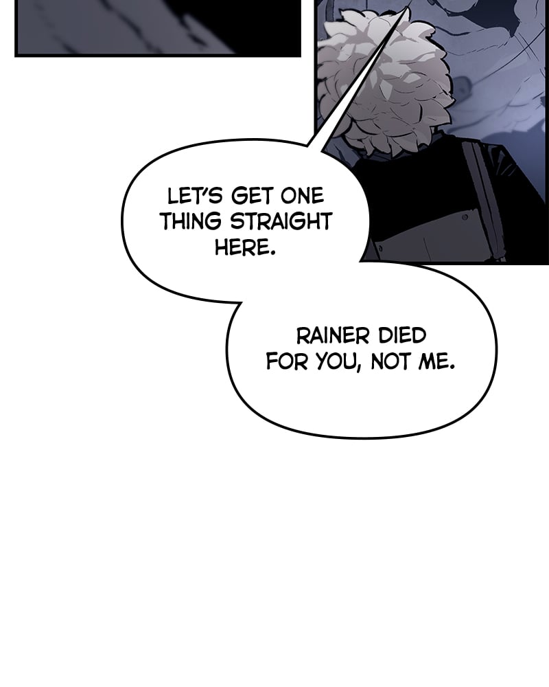 Read Corpse Knight Gunther (en) Manga Online