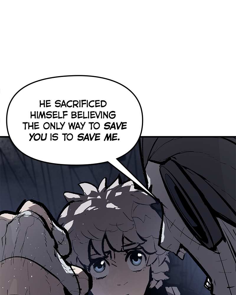 Read Corpse Knight Gunther (en) Manga Online