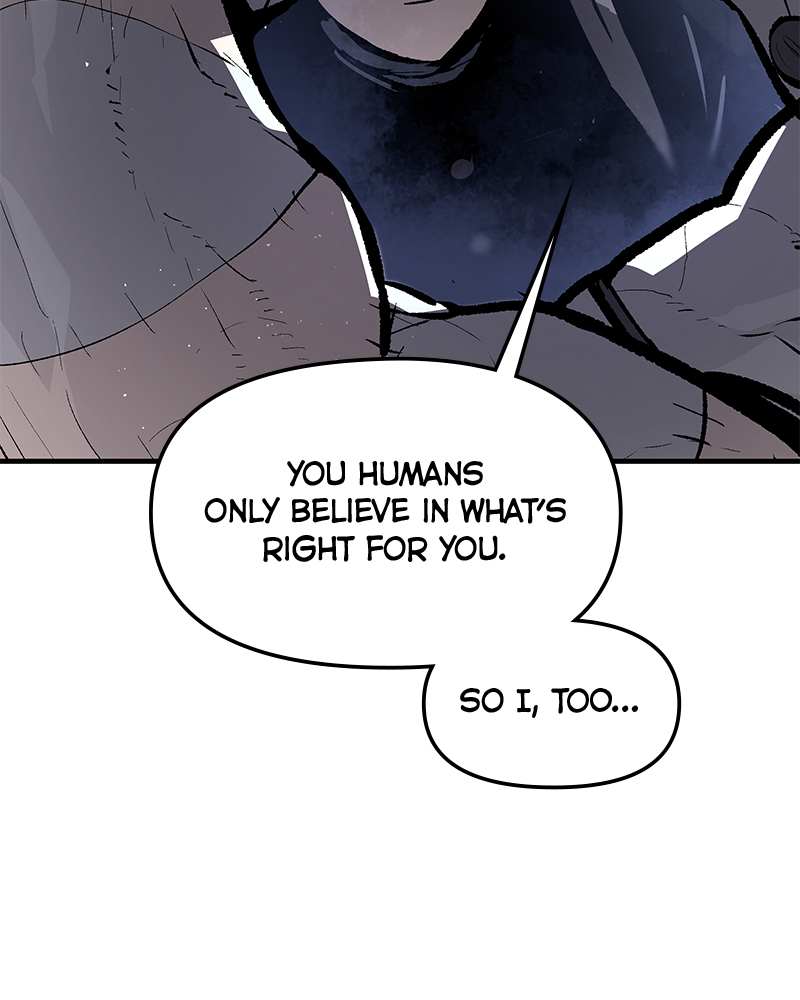 Read Corpse Knight Gunther (en) Manga Online