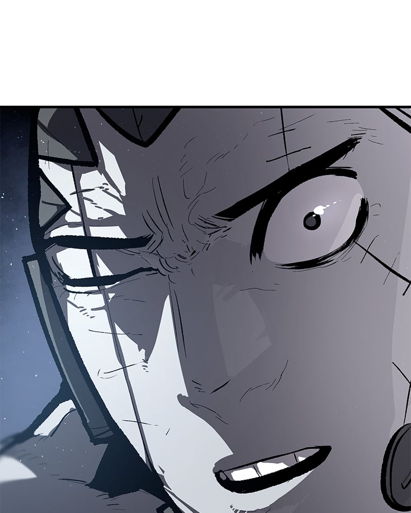 Read Corpse Knight Gunther (en) Manga Online