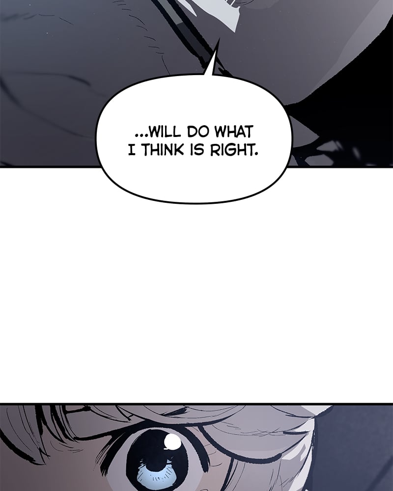 Read Corpse Knight Gunther (en) Manga Online