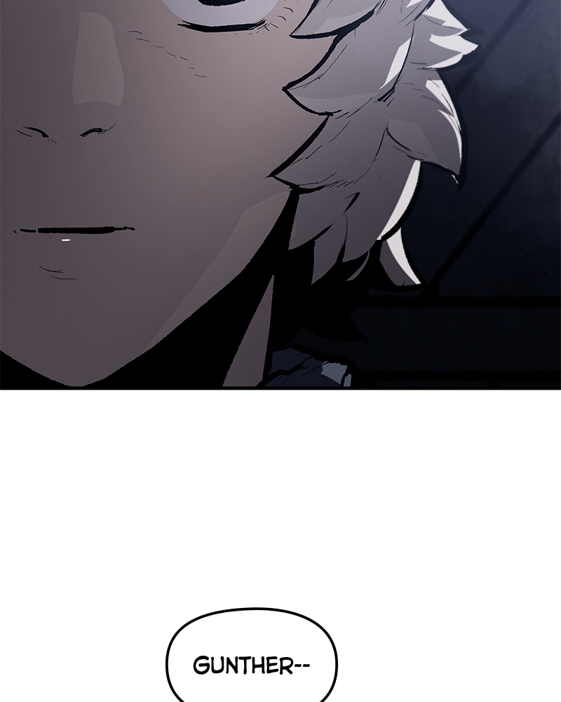 Read Corpse Knight Gunther (en) Manga Online