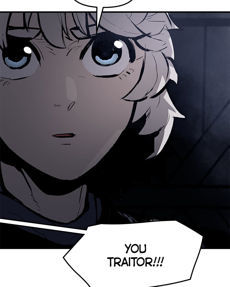 Read Corpse Knight Gunther (en) Manga Online