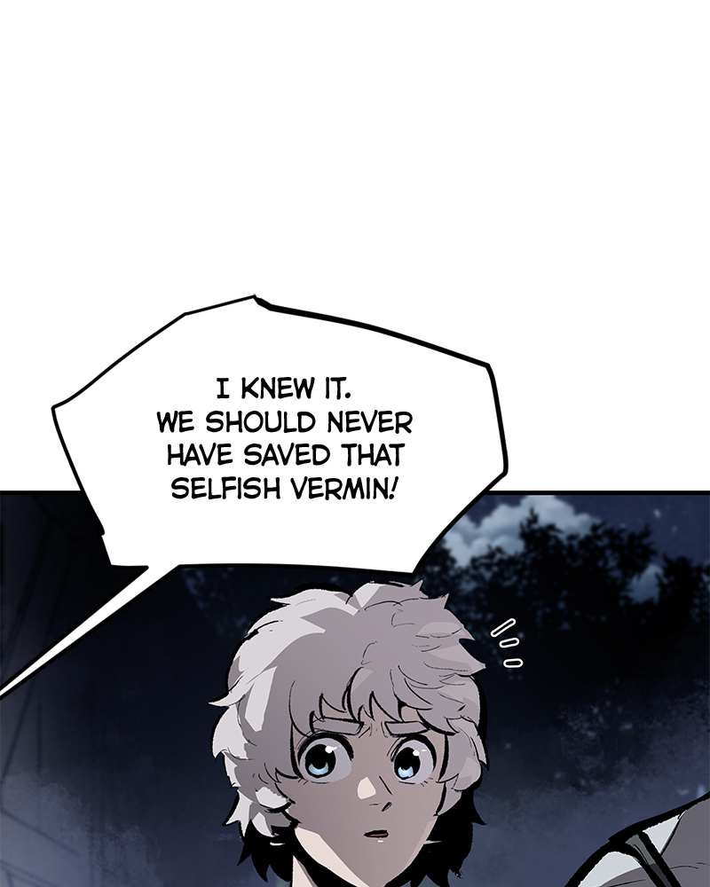 Read Corpse Knight Gunther (en) Manga Online