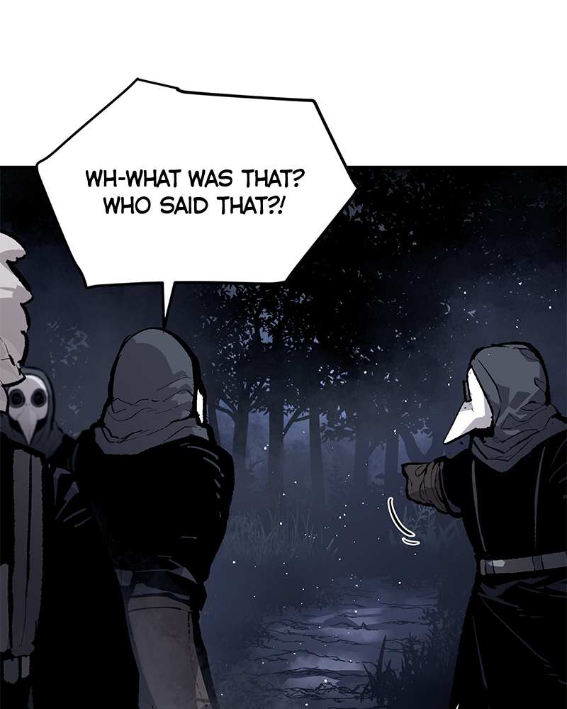 Read Corpse Knight Gunther (en) Manga Online