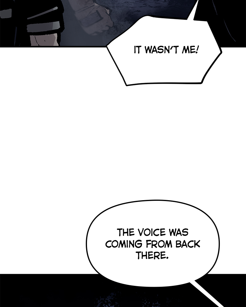 Read Corpse Knight Gunther (en) Manga Online