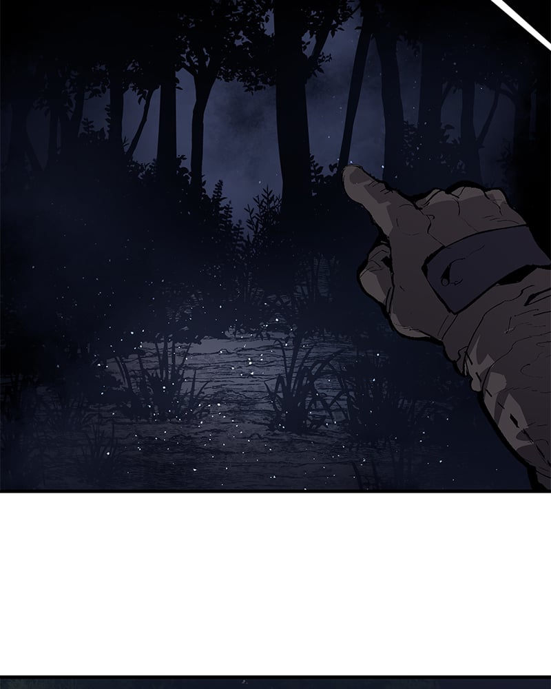 Read Corpse Knight Gunther (en) Manga Online