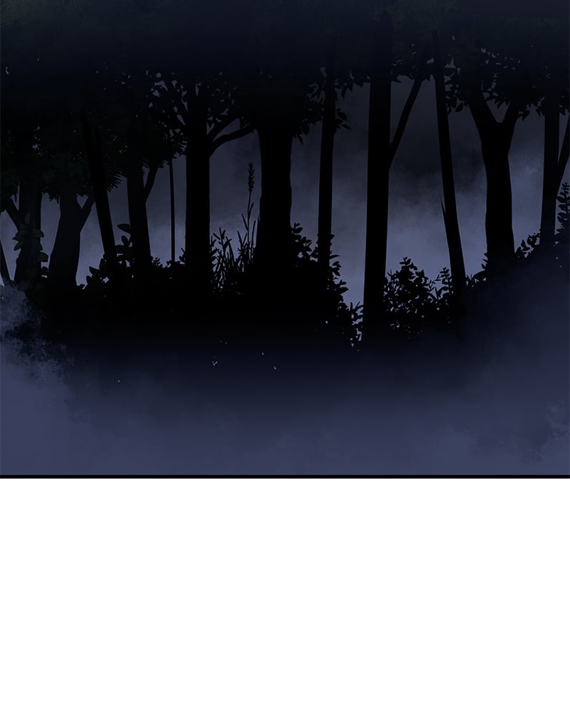 Read Corpse Knight Gunther (en) Manga Online