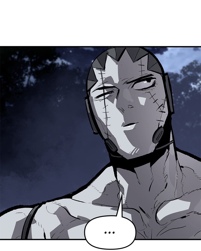 Read Corpse Knight Gunther (en) Manga Online