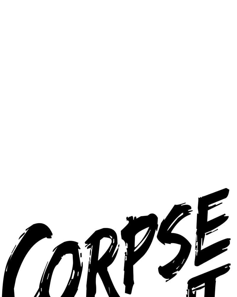 Read Corpse Knight Gunther (en) Manga Online