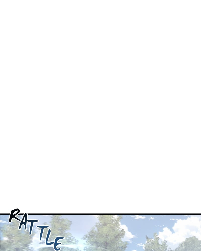 Read Corpse Knight Gunther (en) Manga Online