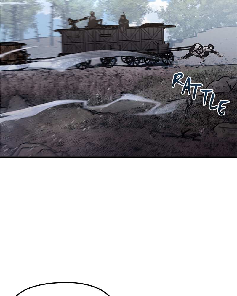 Read Corpse Knight Gunther (en) Manga Online