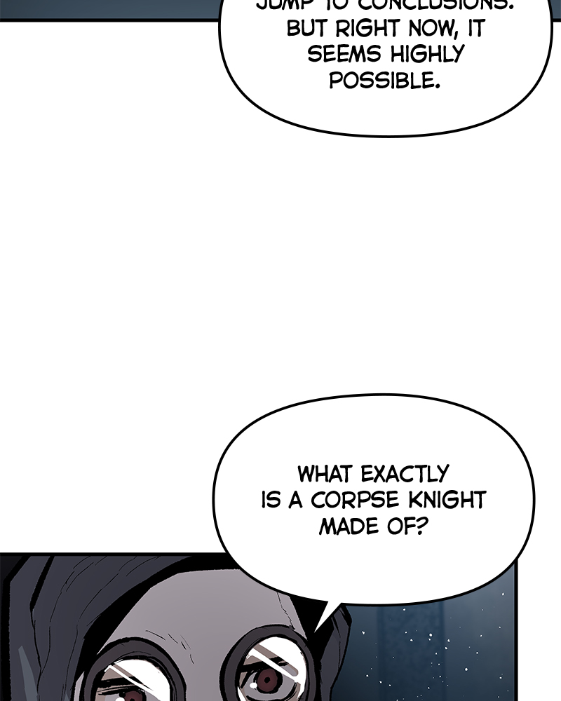 Read Corpse Knight Gunther (en) Manga Online