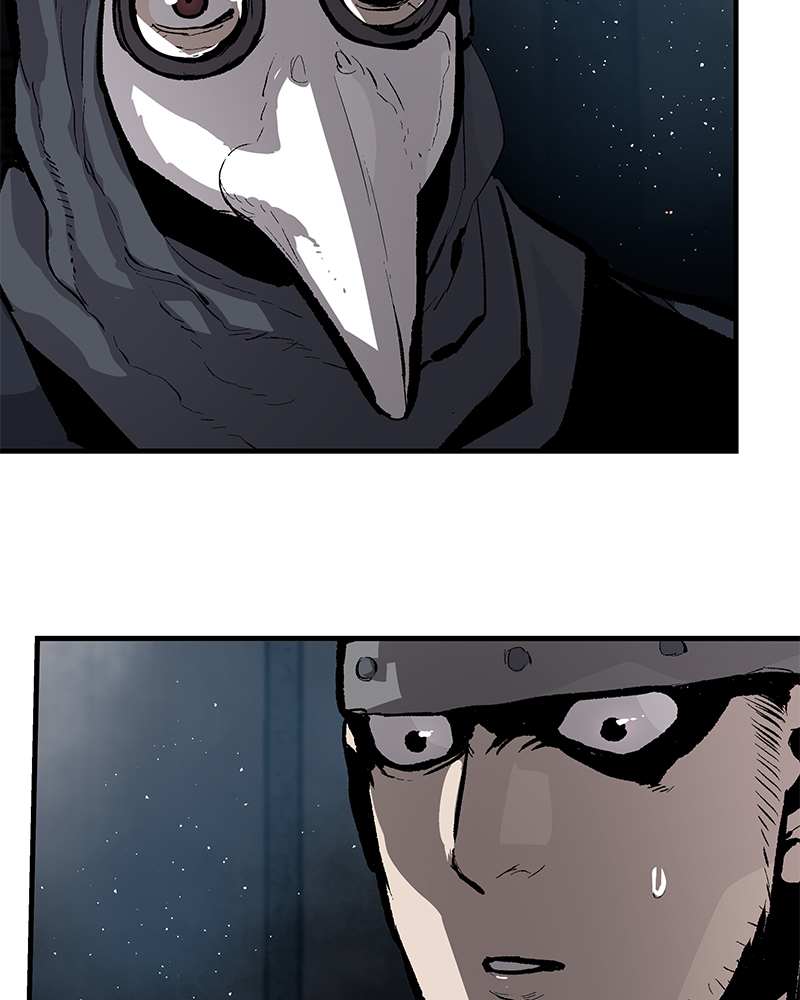 Read Corpse Knight Gunther (en) Manga Online