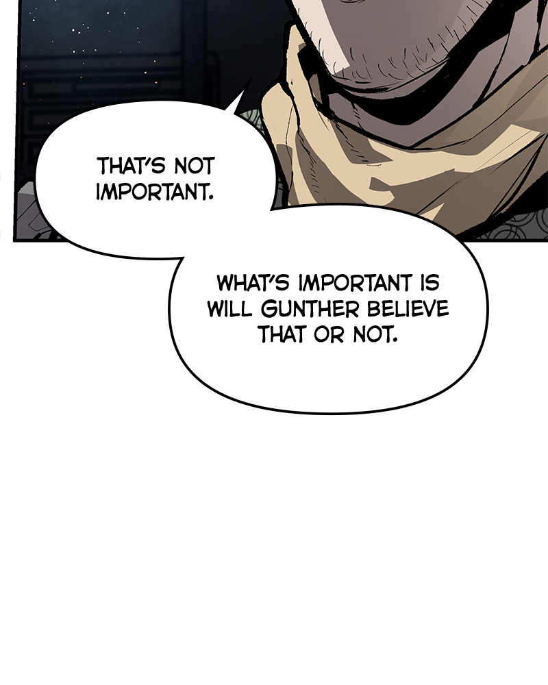 Read Corpse Knight Gunther (en) Manga Online