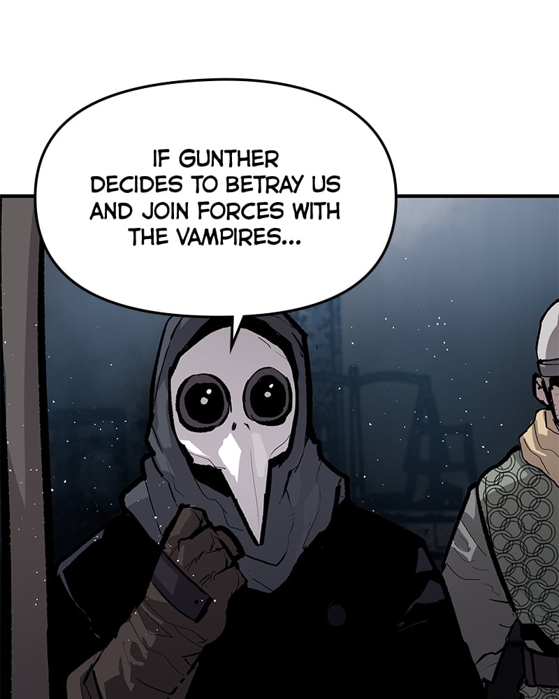 Read Corpse Knight Gunther (en) Manga Online