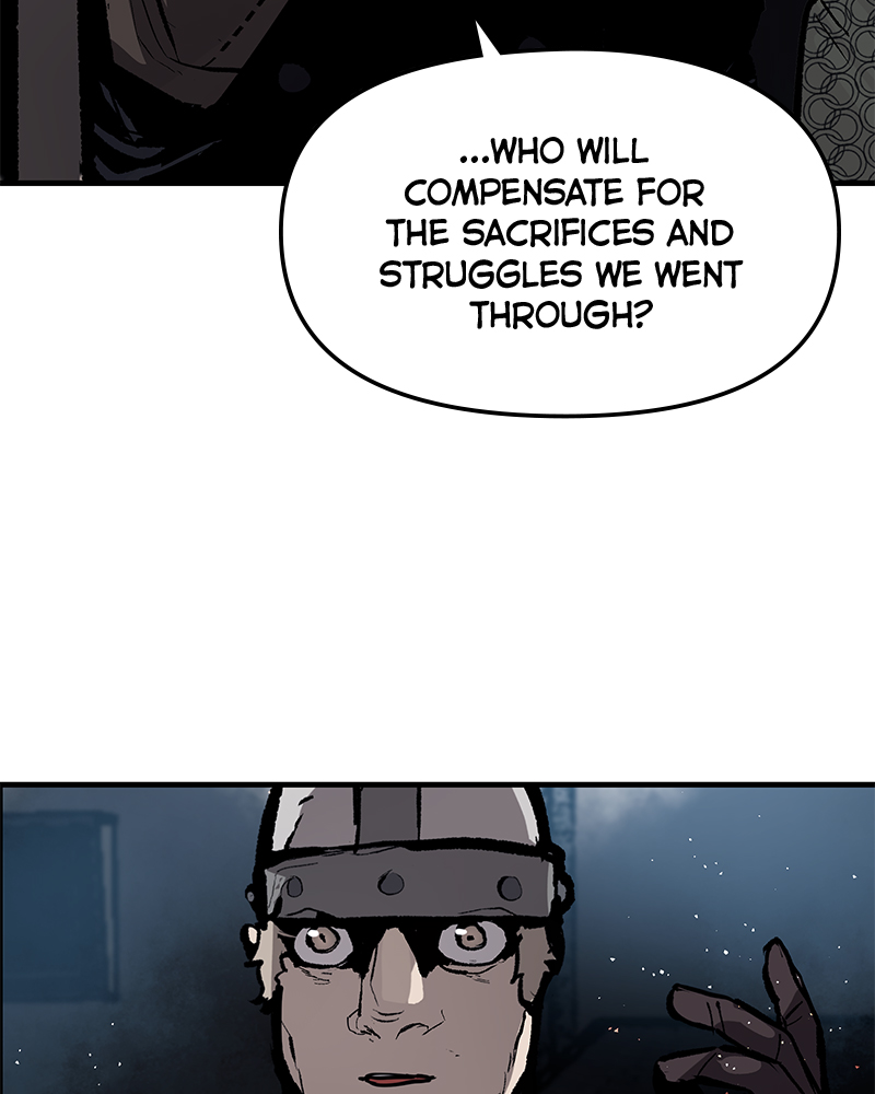 Read Corpse Knight Gunther (en) Manga Online