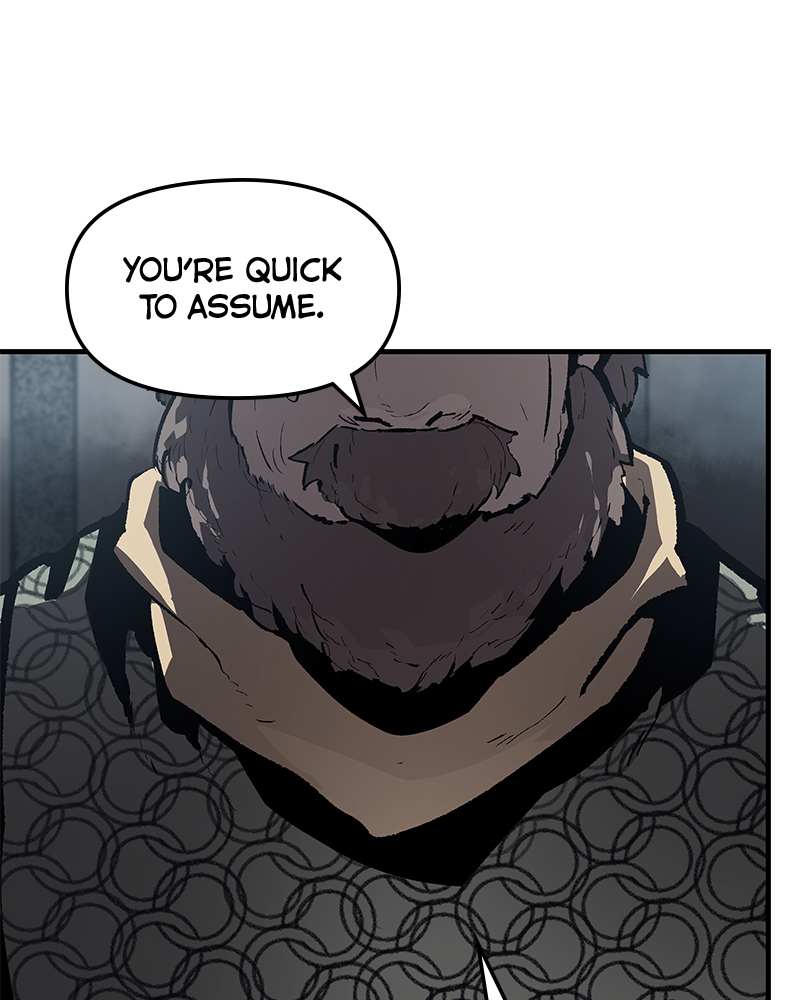 Read Corpse Knight Gunther (en) Manga Online