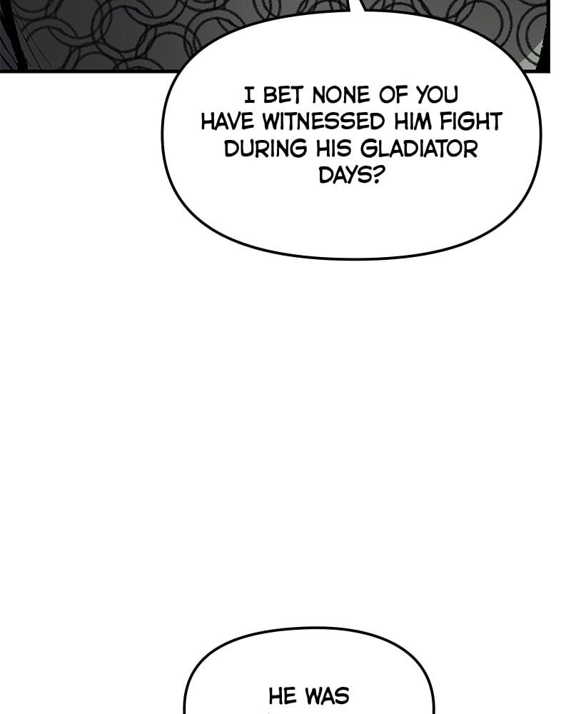 Read Corpse Knight Gunther (en) Manga Online