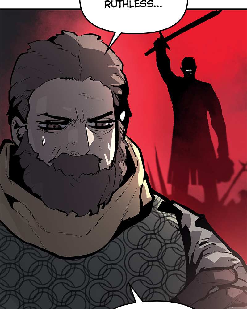 Read Corpse Knight Gunther (en) Manga Online