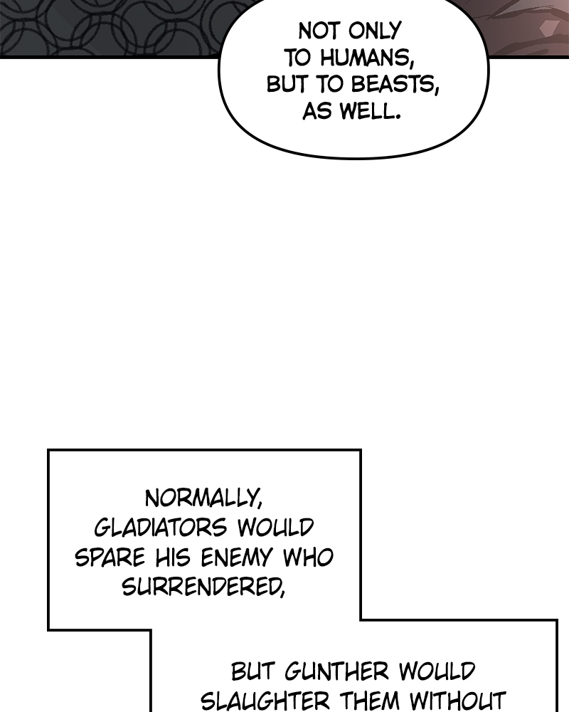 Read Corpse Knight Gunther (en) Manga Online