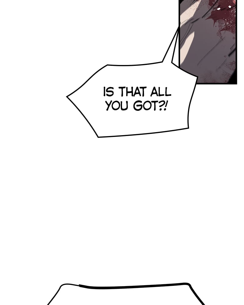 Read Corpse Knight Gunther (en) Manga Online