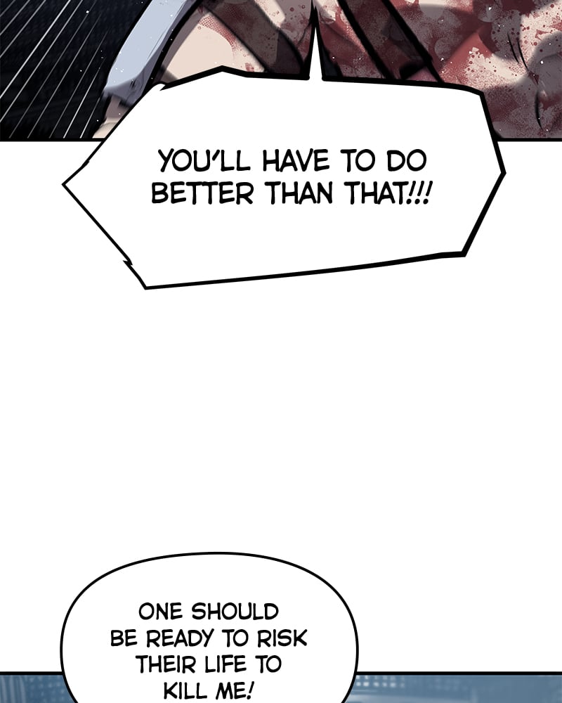 Read Corpse Knight Gunther (en) Manga Online