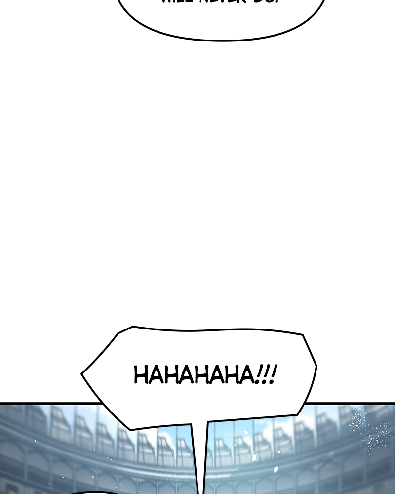 Read Corpse Knight Gunther (en) Manga Online