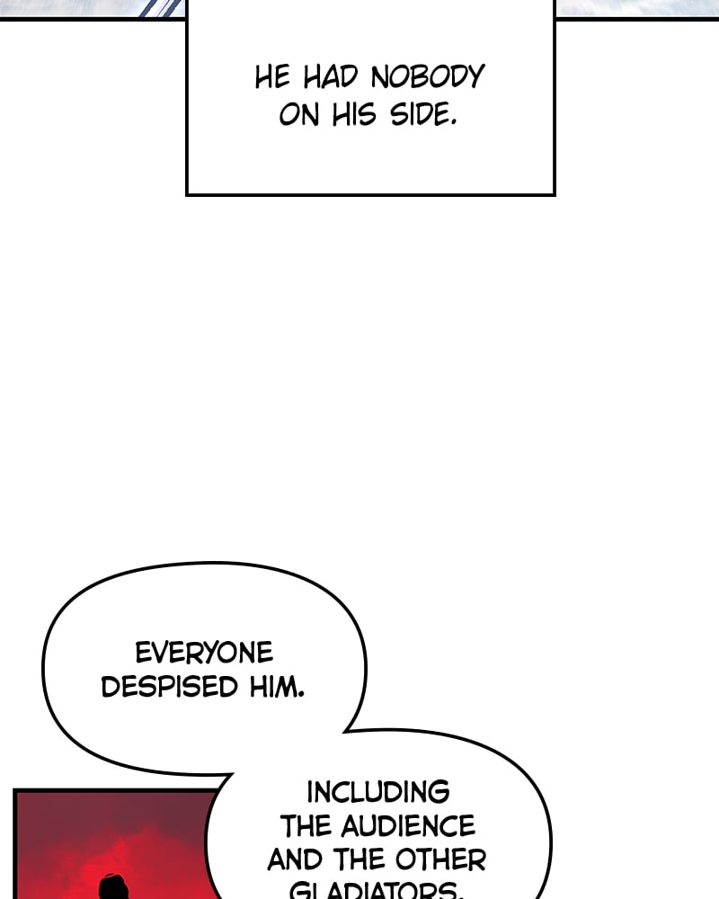 Read Corpse Knight Gunther (en) Manga Online