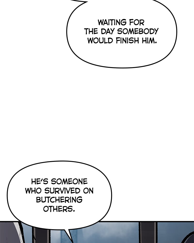 Read Corpse Knight Gunther (en) Manga Online