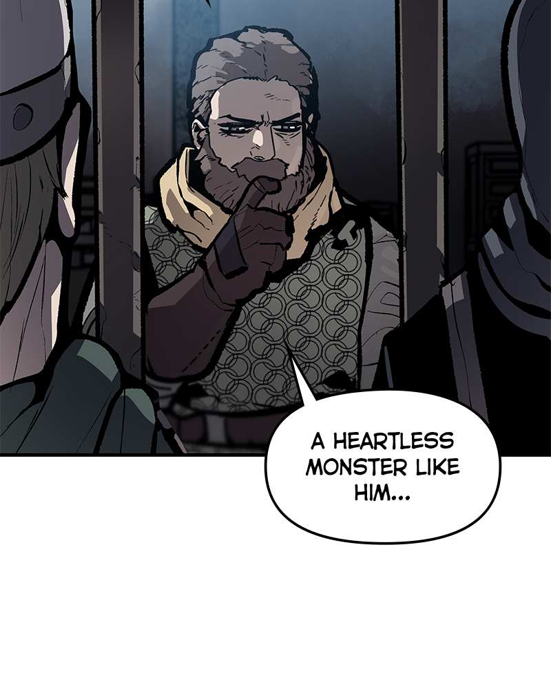 Read Corpse Knight Gunther (en) Manga Online