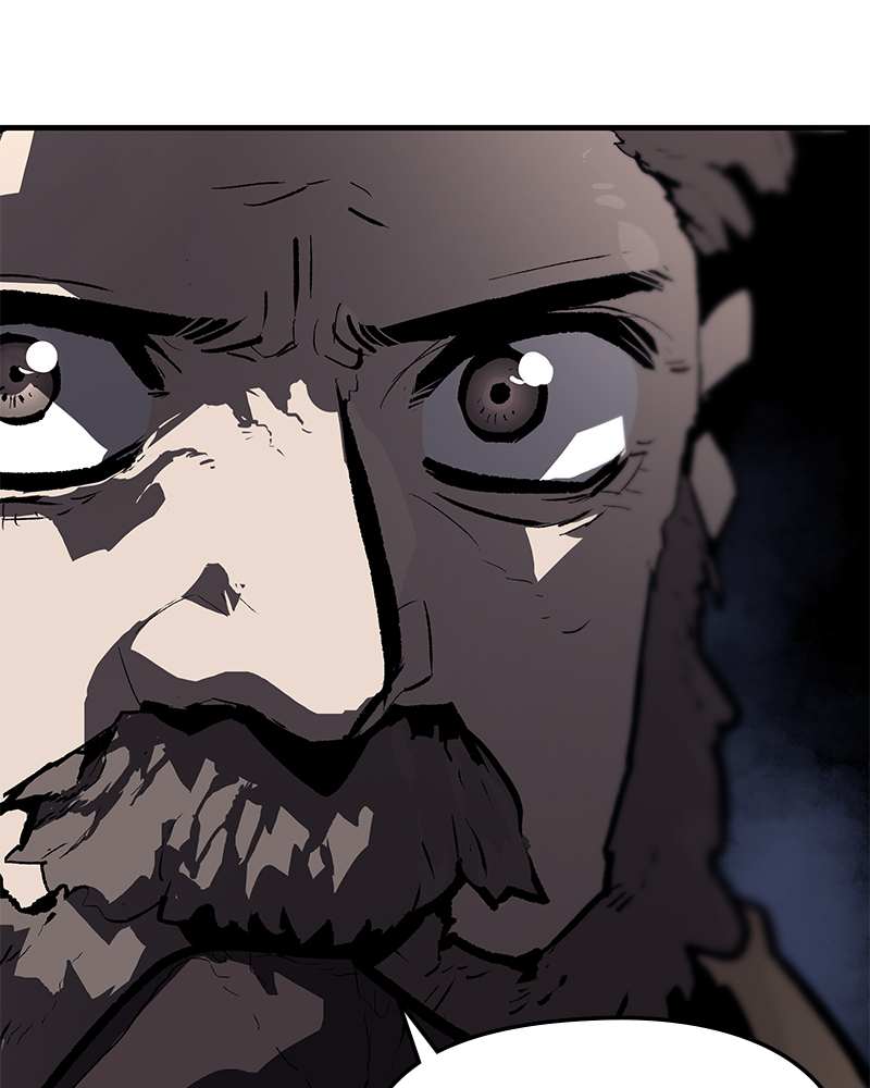 Read Corpse Knight Gunther (en) Manga Online