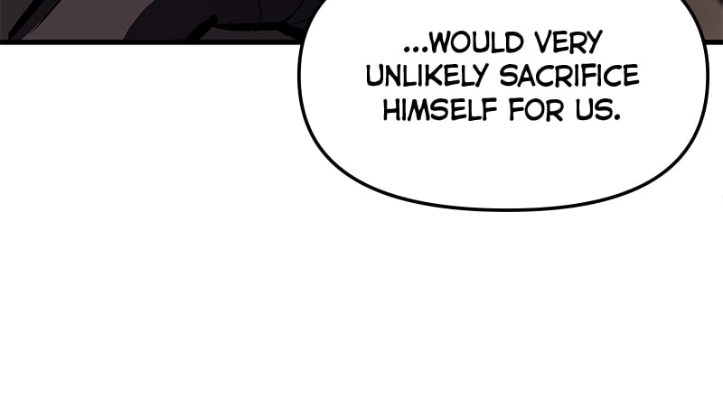 Read Corpse Knight Gunther (en) Manga Online