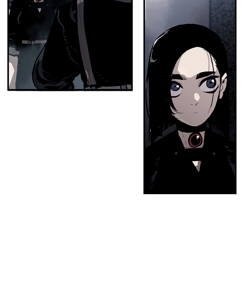 Read Corpse Knight Gunther (en) Manga Online