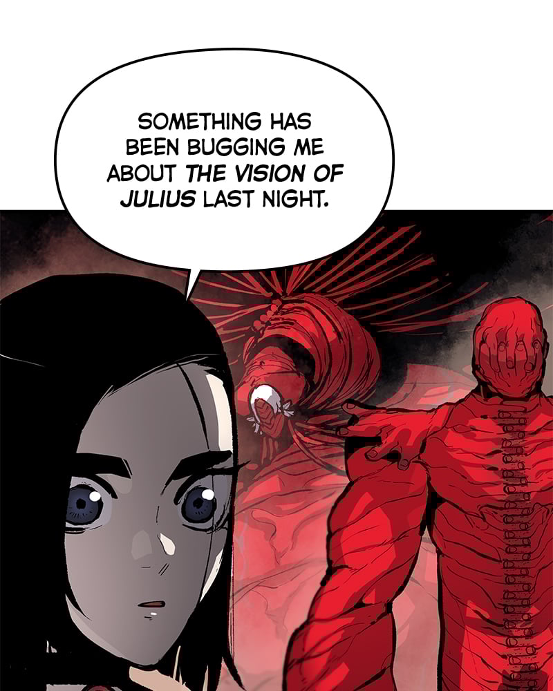 Read Corpse Knight Gunther (en) Manga Online