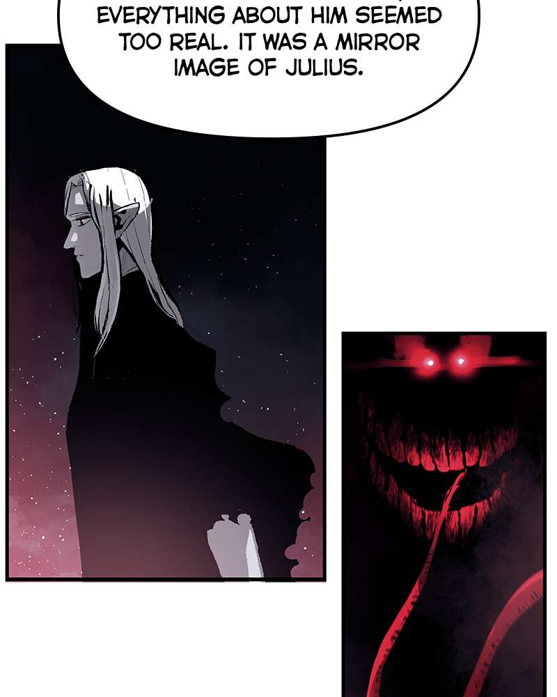 Read Corpse Knight Gunther (en) Manga Online