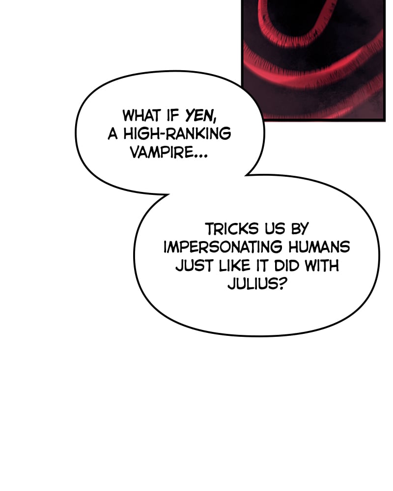 Read Corpse Knight Gunther (en) Manga Online