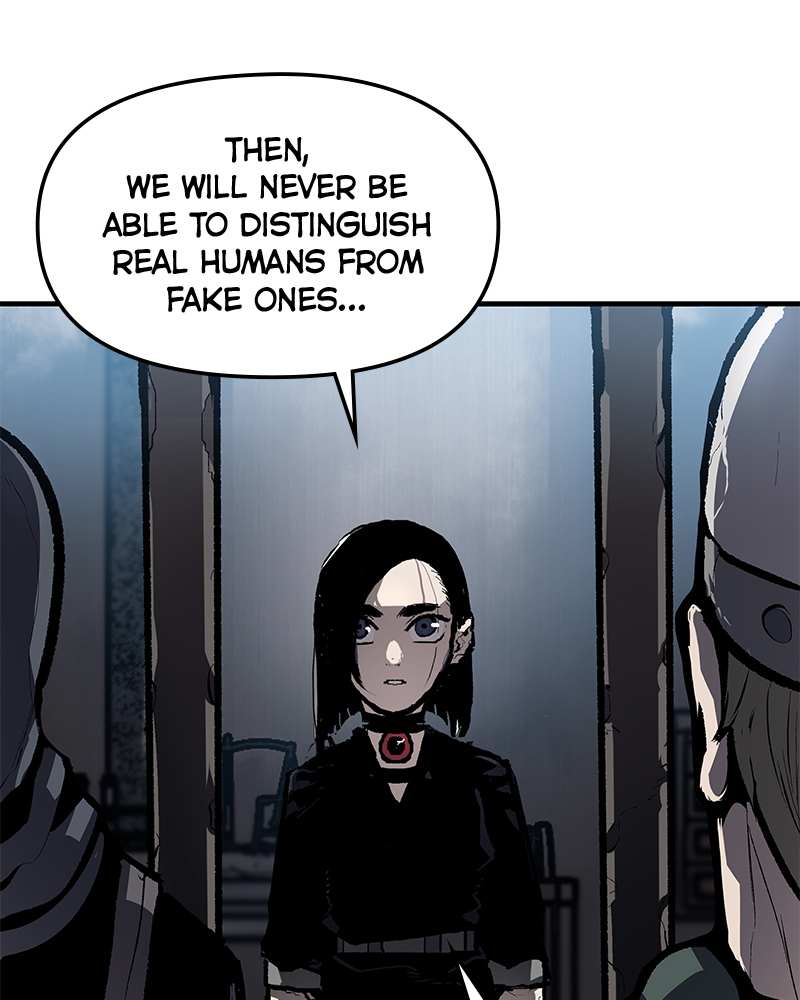 Read Corpse Knight Gunther (en) Manga Online