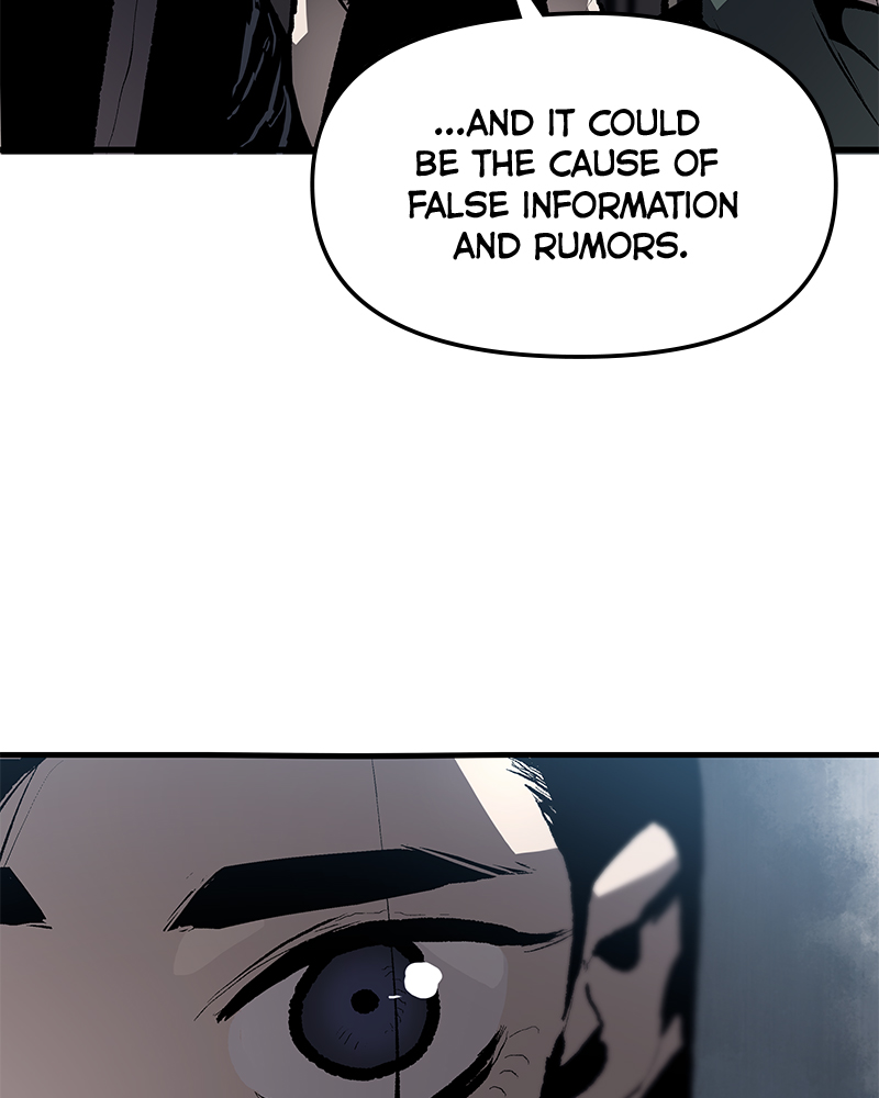 Read Corpse Knight Gunther (en) Manga Online