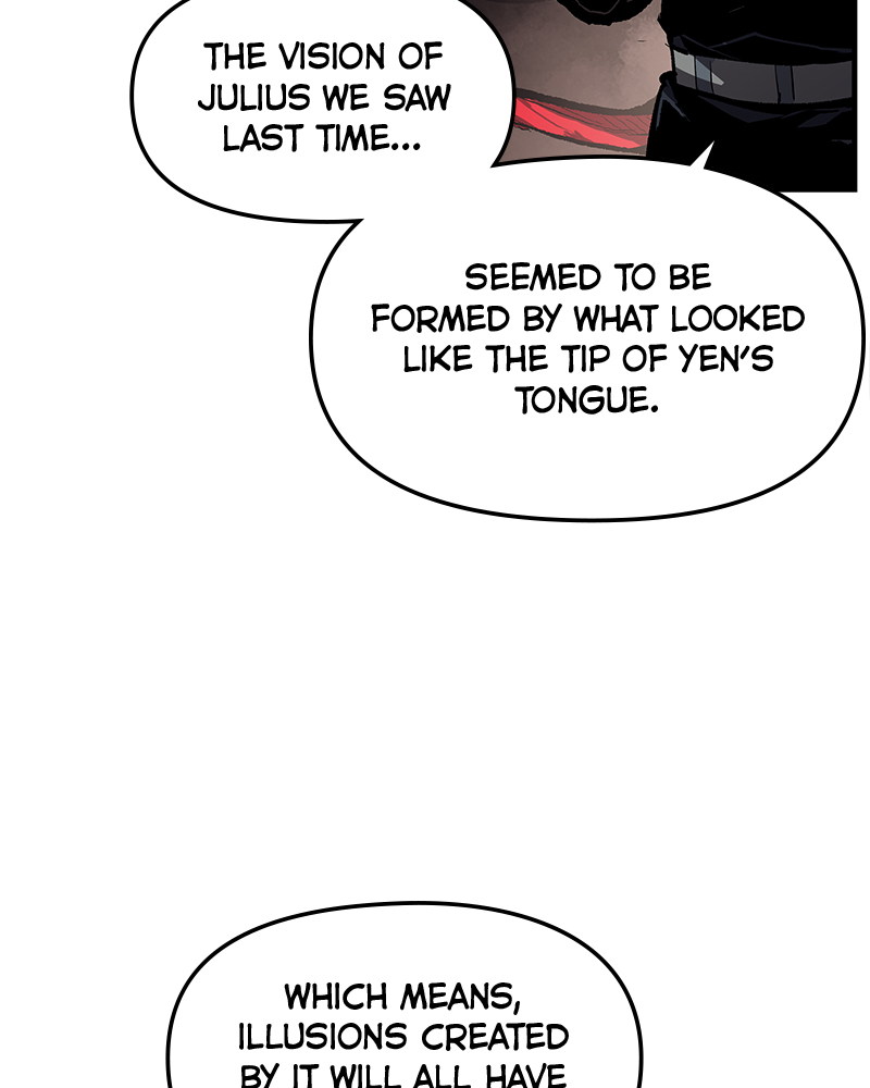 Read Corpse Knight Gunther (en) Manga Online