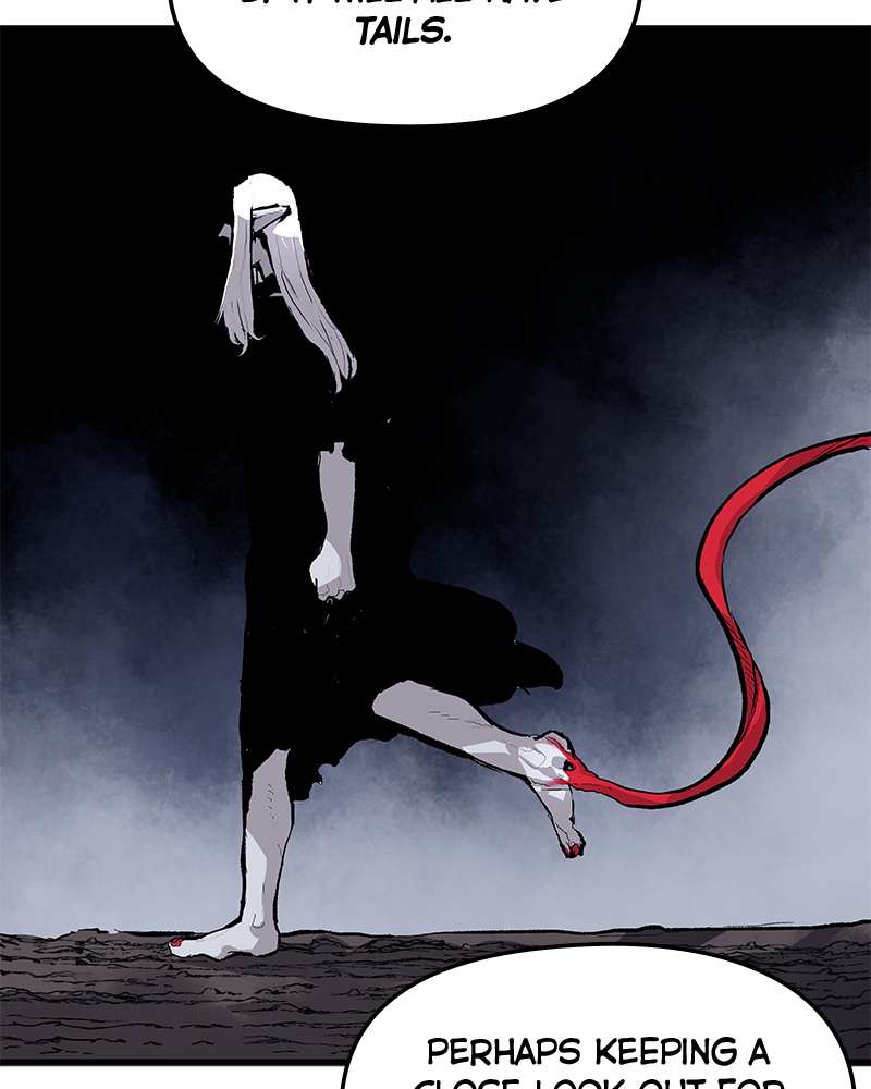 Read Corpse Knight Gunther (en) Manga Online