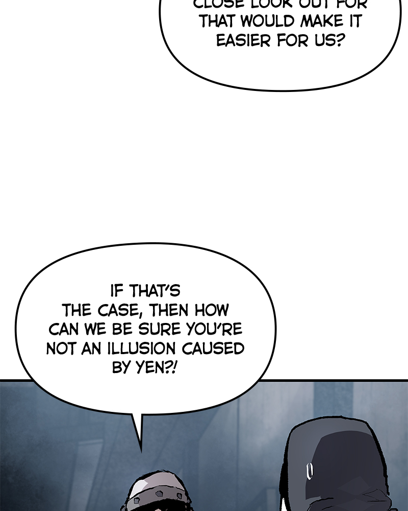 Read Corpse Knight Gunther (en) Manga Online