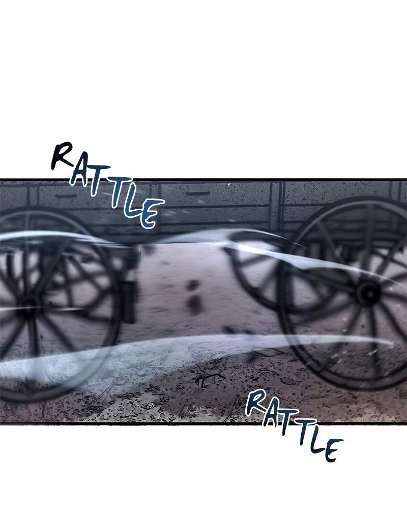 Read Corpse Knight Gunther (en) Manga Online