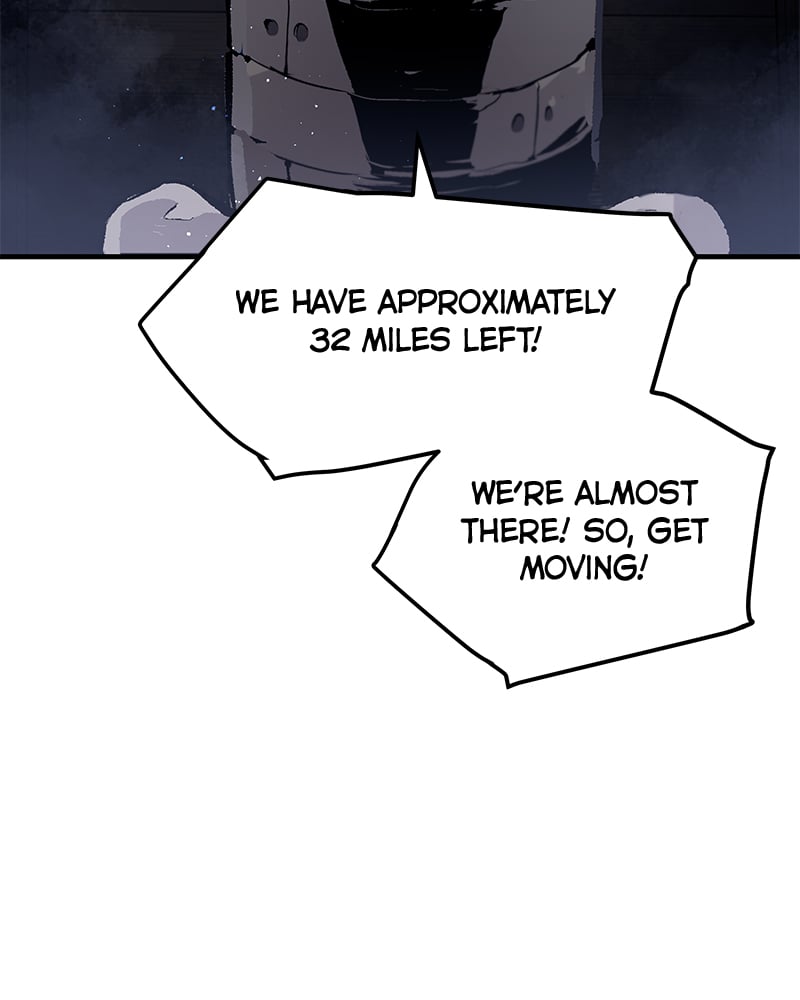 Read Corpse Knight Gunther (en) Manga Online