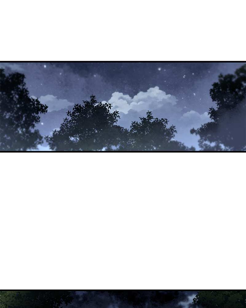 Read Corpse Knight Gunther (en) Manga Online